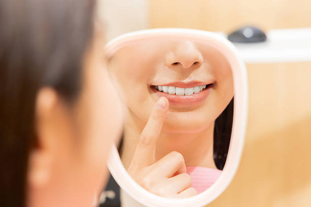 Affordable Teeth Cleaning And Checkup solutions in Hancock County County, ME