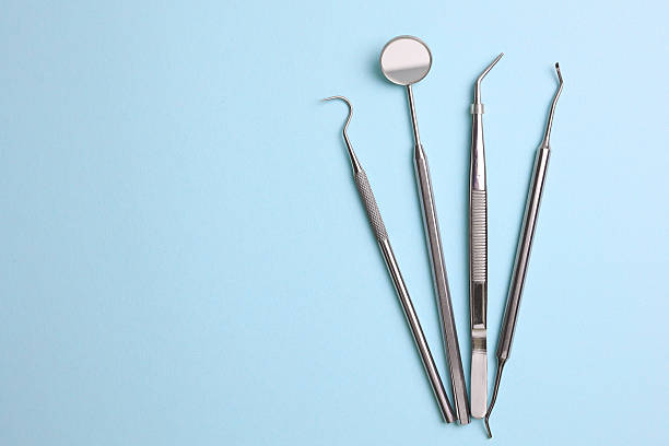 Top rated local Teeth Cleaning And Checkup specialists in Hancock County County, ME